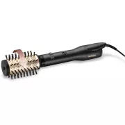 AS970E BaByliss glačalo za kovrčanje kose na vrući zrak