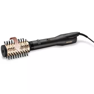 AS970E BaByliss glačalo za kovrčanje kose na vrući zrak AS970E BaByliss glačalo za kovrčanje kose na vrući zrak