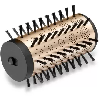 AS970E BaByliss glačalo za kovrčanje kose na vrući zrak AS970E BaByliss glačalo za kovrčanje kose na vrući zrak