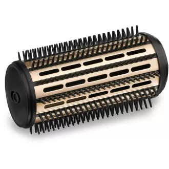 AS970E BaByliss glačalo za kovrčanje kose na vrući zrak AS970E BaByliss glačalo za kovrčanje kose na vrući zrak