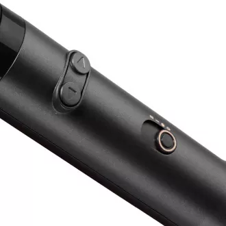 AS970E BaByliss glačalo za kovrčanje kose na vrući zrak AS970E BaByliss glačalo za kovrčanje kose na vrući zrak