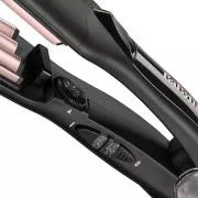 2165CE BaByliss uvijač za kosu