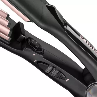 2165CE BaByliss uvijač za kosu 2165CE BaByliss uvijač za kosu