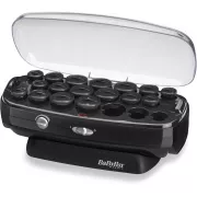 RS035E BaByliss električni uvijači za kosu