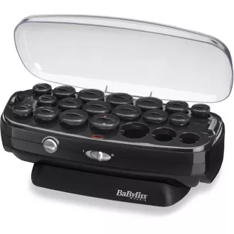 RS035E BaByliss električni uvijači za kosu