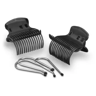 RS035E BaByliss električni uvijači za kosu
