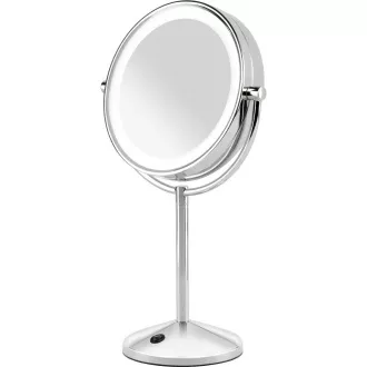 9436E BaByliss ogledalo
