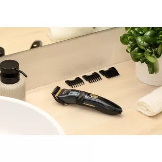Set trimera SHP 8900BK SENCOR