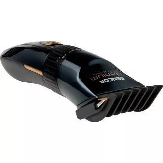 Set trimera SHP 8900BK SENCOR
