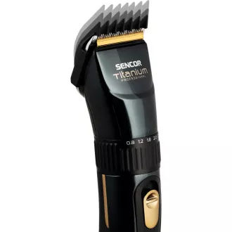 Set trimera SHP 8900BK SENCOR