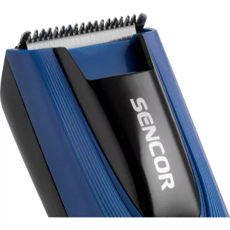 SHP 3500BL aparat za šišanje SENCOR