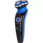 SMS 5520BL aparat za brijanje SENCOR