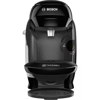 TAS1102 STIL TASSIMO CRNI BOSCH TAS1102 STIL TASSIMO CRNI BOSCH