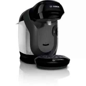 TAS1102 STIL TASSIMO CRNI BOSCH TAS1102 STIL TASSIMO CRNI BOSCH