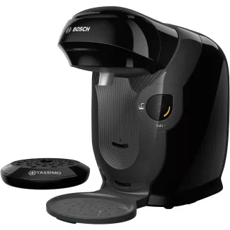 TAS1102 STIL TASSIMO CRNI BOSCH TAS1102 STIL TASSIMO CRNI BOSCH
