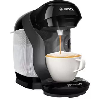 TAS1102 STIL TASSIMO CRNI BOSCH TAS1102 STIL TASSIMO CRNI BOSCH