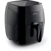 AF1409DB FRITEZA NA TOPLI ZRAK GORENJE