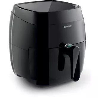 AF1409DB FRITEZA NA TOPLI ZRAK GORENJE