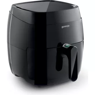 AF1409DB FRITEZA NA TOPLI ZRAK GORENJE