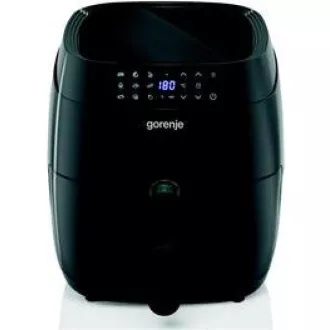 AF1409DB FRITEZA NA TOPLI ZRAK GORENJE