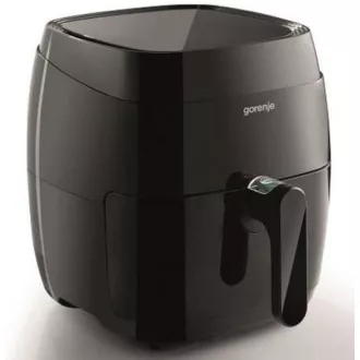 AF1409DB FRITEZA NA TOPLI ZRAK GORENJE