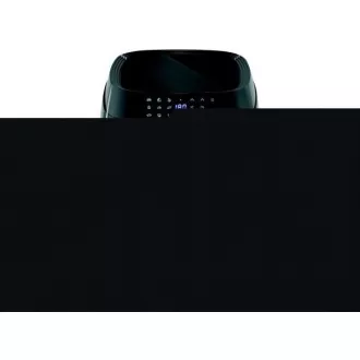 AF1409DB FRITEZA NA TOPLI ZRAK GORENJE