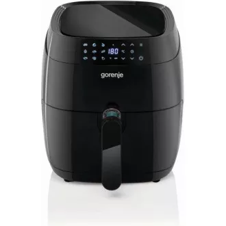 AF1409DB FRITEZA NA TOPLI ZRAK GORENJE
