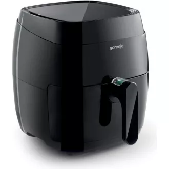 AF1409DB FRITEZA NA TOPLI ZRAK GORENJE