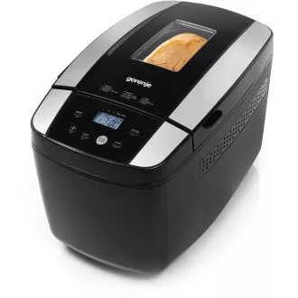BM1210BK PEKARA GORENJE KRUH BM1210BK PEKARA GORENJE KRUH