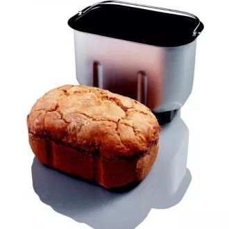 BM1210BK PEKARA GORENJE KRUH BM1210BK PEKARA GORENJE KRUH