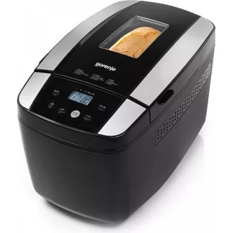 BM1210BK PEKARA GORENJE KRUH BM1210BK PEKARA GORENJE KRUH