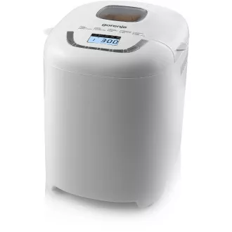 BM910WII PEKARA GORENJE KRUH BM910WII PEKARA GORENJE KRUH