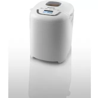 BM910WII PEKARA GORENJE KRUH BM910WII PEKARA GORENJE KRUH