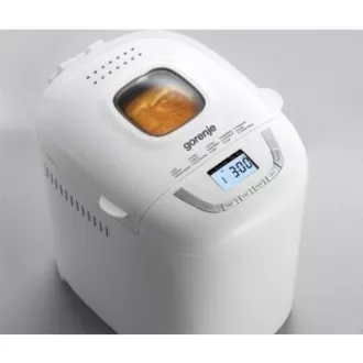 BM910WII PEKARA GORENJE KRUH BM910WII PEKARA GORENJE KRUH