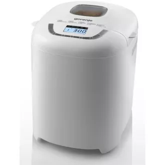 BM910WII PEKARA GORENJE KRUH BM910WII PEKARA GORENJE KRUH