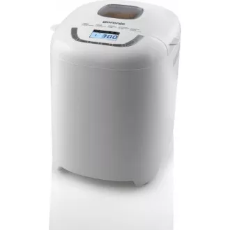 BM910WII PEKARA GORENJE KRUH BM910WII PEKARA GORENJE KRUH