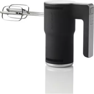 M400ORAB GORENJE ŠTAPNI BLENDER