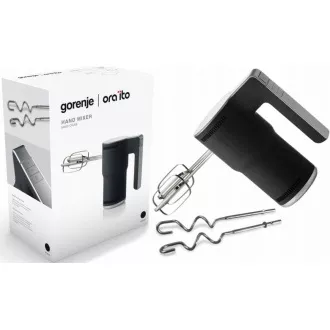 M400ORAB GORENJE ŠTAPNI BLENDER