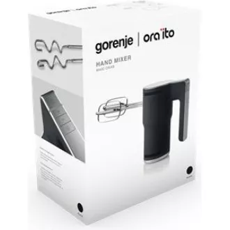 M400ORAB GORENJE ŠTAPNI BLENDER