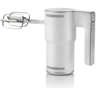 GORENJE M400ORAW ŠTAPNI BLENDER