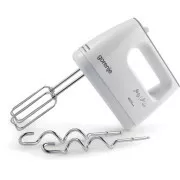 M420CW GORENJE RUČNI KOTAČ