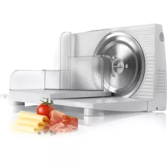R401W GORENJE ELEKTRIČNI REZAČ