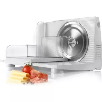R401W GORENJE ELEKTRIČNI REZAČ