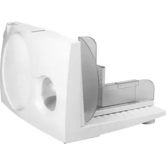 R401W GORENJE ELEKTRIČNI REZAČ