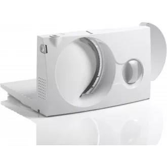 R401W GORENJE ELEKTRIČNI REZAČ