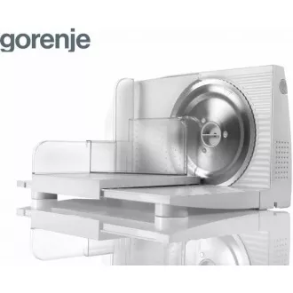 R401W GORENJE ELEKTRIČNI REZAČ
