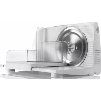 R401W GORENJE ELEKTRIČNI REZAČ