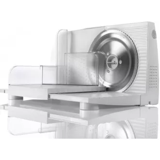 R401W GORENJE ELEKTRIČNI REZAČ