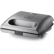 SM703GCG GORENJE 3-u-1 APARAT ZA SENDVIČE