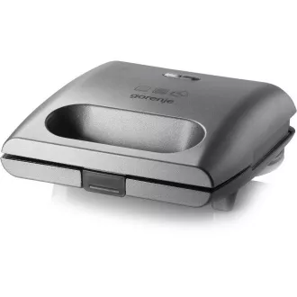 SM703GCG GORENJE 3-u-1 APARAT ZA SENDVIČE
